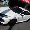 honda civic 2018 -HONDA--Civic DBA-FK8--FK8-1101600---HONDA--Civic DBA-FK8--FK8-1101600- image 4