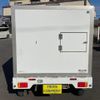 suzuki carry-truck 2012 quick_quick_EBD-DA16T_DA63T-786472 image 8