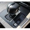 mazda mazda-others 2023 -MAZDA--CX-60 3CA-KH3R3P--KH3R3P-106250---MAZDA--CX-60 3CA-KH3R3P--KH3R3P-106250- image 13