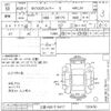 nissan clipper-van undefined -NISSAN 【三重 480テ6417】--Clipper Van DR17V-120430---NISSAN 【三重 480テ6417】--Clipper Van DR17V-120430- image 3