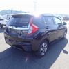 honda fit 2015 22961 image 5