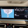 bmw x5 2021 CFJ0103396 image 49