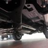 toyota land-cruiser 2023 23230901 image 52