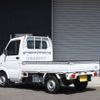 suzuki carry-truck 2012 -SUZUKI--Carry Truck EBD-DA63T--DA63T-799966---SUZUKI--Carry Truck EBD-DA63T--DA63T-799966- image 35