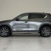 mazda cx-5 2017 -MAZDA--CX-5 LDA-KF2P--KF2P-114460---MAZDA--CX-5 LDA-KF2P--KF2P-114460- image 4