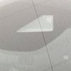 honda vezel 2018 CFJ1807239 image 2