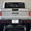 jeep gladiator 2022 CFJ1897792 image 16