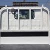 toyota dyna-truck 2018 CFJ1749021 image 4