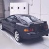 toyota celica 1995 CFJ1769414 image 2