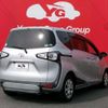 toyota sienta 2018 quick_quick_DBA-NSP172G_NSP172G-7006166 image 5