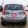 nissan note 2013 l11193 image 12