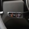 porsche cayenne 2022 CFJ1595389 image 31