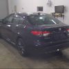 toyota corolla 2019 -TOYOTA--Corolla 6AA-ZWE211--ZWE211-6013541---TOYOTA--Corolla 6AA-ZWE211--ZWE211-6013541- image 2