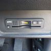 honda odyssey 2014 CFJ1684891 image 46