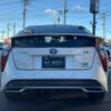 toyota prius 2016 -TOYOTA--Prius DAA-ZVW55--ZVW55-8007356---TOYOTA--Prius DAA-ZVW55--ZVW55-8007356- image 5