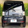 daihatsu move-conte 2014 -DAIHATSU--Move Conte DBA-L575S--L575S-0209842---DAIHATSU--Move Conte DBA-L575S--L575S-0209842- image 16