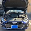 audi a4 2022 CFJ1551219 image 1