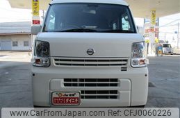 nissan clipper-van 2019 -NISSAN--Clipper Van DR17V--303784---NISSAN--Clipper Van DR17V--303784-