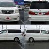 toyota alphard 2007 -TOYOTA--Alphard CBA-MNH10W--MNH10-0111772---TOYOTA--Alphard CBA-MNH10W--MNH10-0111772- image 8