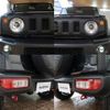 suzuki jimny-sierra 2024 -SUZUKI--Jimny Sierra 3BA-JB74W--JB74W-212091---SUZUKI--Jimny Sierra 3BA-JB74W--JB74W-212091- image 5