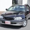 toyota caldina 1999 -TOYOTA--Caldina ST215G--3041916---TOYOTA--Caldina ST215G--3041916- image 27