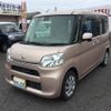 daihatsu tanto 2016 quick_quick_DBA-LA600S_LA600S-0385388 image 1