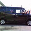 honda n-box 2014 -HONDA 【京都 999ｱ9999】--N BOX DBA-JF1--JF1-1487000---HONDA 【京都 999ｱ9999】--N BOX DBA-JF1--JF1-1487000- image 34