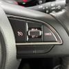 suzuki jimny-sierra 2022 quick_quick_3BA-JB74W_JB74W-172606 image 15