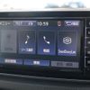 daihatsu move 2019 -DAIHATSU--Move LA150S--2007412---DAIHATSU--Move LA150S--2007412- image 24