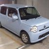 daihatsu mira-cocoa 2009 CFJ1808503 image 1