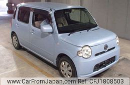 daihatsu mira-cocoa 2009 CFJ1808503