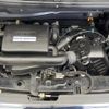 honda n-box 2017 -HONDA--N BOX DBA-JF3--JF3-1011759---HONDA--N BOX DBA-JF3--JF3-1011759- image 19