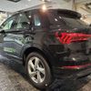 audi q3 2024 -AUDI 【名変中 】--Audi Q3 F3DFGF--R1058914---AUDI 【名変中 】--Audi Q3 F3DFGF--R1058914- image 15