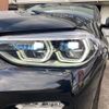 bmw x4 2019 -BMW--BMW X4 CBA-UJ20--WBAUJ32070LK55723---BMW--BMW X4 CBA-UJ20--WBAUJ32070LK55723- image 15