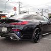 bmw 8-series 2020 CFJ1510181 image 5