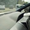 toyota noah 2015 -TOYOTA 【野田 500】--Noah DBA-ZRR80W--ZRR80-0172049---TOYOTA 【野田 500】--Noah DBA-ZRR80W--ZRR80-0172049- image 16