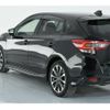 subaru impreza-sports 2019 quick_quick_GT2_GT2-055553 image 8