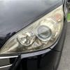 honda stepwagon 2009 -HONDA--Stepwgn DBA-RG1--RG1-1354392---HONDA--Stepwgn DBA-RG1--RG1-1354392- image 10