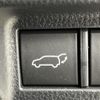 toyota harrier 2023 -TOYOTA--Harrier 6BA-MXUA85--MXUA85-0014010---TOYOTA--Harrier 6BA-MXUA85--MXUA85-0014010- image 3