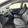 toyota sienta 2018 -TOYOTA--Sienta DBA-NSP170G--NSP170-7143357---TOYOTA--Sienta DBA-NSP170G--NSP170-7143357- image 24