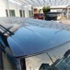 honda n-box 2018 CFJ1666962 image 46