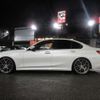 bmw 3-series 2019 -BMW--BMW 3 Series 3BA-5F20--WBA5F72090AK38267---BMW--BMW 3 Series 3BA-5F20--WBA5F72090AK38267- image 9