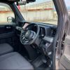 honda n-van 2022 CFJ1600158 image 21