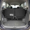 toyota voxy 2010 NIKYO_SM23290 image 28