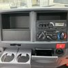 isuzu elf-truck 2019 -ISUZU--Elf 2RG-NJR88A--NJR88-7001460---ISUZU--Elf 2RG-NJR88A--NJR88-7001460- image 27