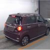 daihatsu cast 2021 quick_quick_5BA-LA250S_LA250S-0214339 image 5