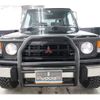 mitsubishi pajero 1989 -MITSUBISHI--Pajero E-L141GW--L141G-4000719---MITSUBISHI--Pajero E-L141GW--L141G-4000719- image 9