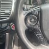 honda accord 2016 CFJ1812284 image 12