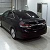 lexus hs 2017 -LEXUS--Lexus HS ANF10-2068659---LEXUS--Lexus HS ANF10-2068659- image 2