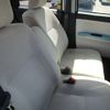 daihatsu move-canbus 2021 -DAIHATSU 【三河 581ﾁ3103】--Move Canbus 5BA-LA800S--LA800S-0288300---DAIHATSU 【三河 581ﾁ3103】--Move Canbus 5BA-LA800S--LA800S-0288300- image 11